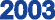 ��Z�Z�O�N�o�b�N�i���o�[