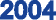 ��Z�Z�l�N�o�b�N�i���o�[