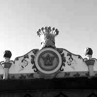 �V���n