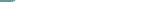 --