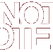 NOTE��